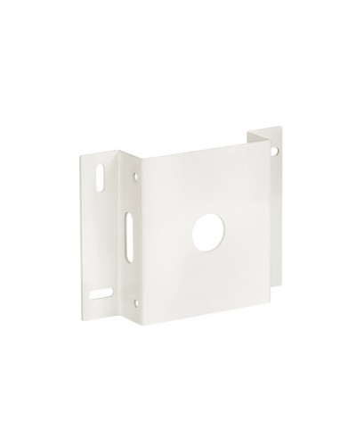 Кронштейн универсальный SLT КУ-1П исп3 (на плоскость, стену) в Оренбурге Системы видеонаблюдения Pintop.ru