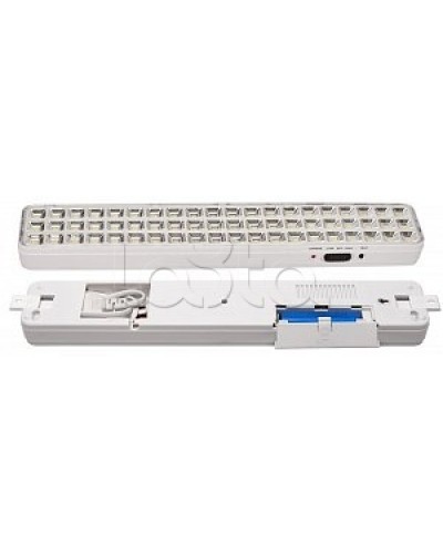 Светильник аварийный SLT KL-60 в Оренбурге Светильники Pintop.ru