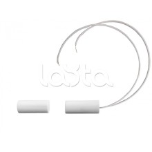 Сигнализатор магнитоконтактныйМагнито-контакт СМК-11 усиленный