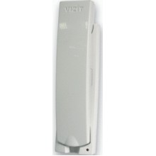 Трубка переговорная Vizit УКП-12-1