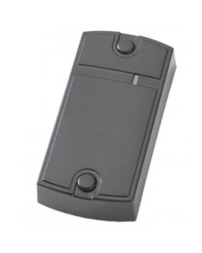 Cчитыватель IronLogic Matrix-II (мод. MF-I) (черный) в Оренбурге Считыватели Pintop.ru