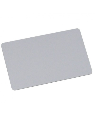 Cмарт карта MIFARE Smartec ST-PC120MF в Оренбурге Оптовые идентификаторы Pintop.ru