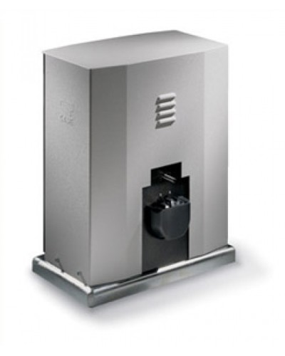 Привод для откатных ворот Came 001BY-3500T в Оренбурге Автоматизация ворот Pintop.ru