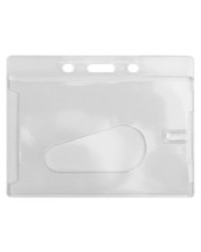 Карман Smartec-СКД ST-AC205HP в Оренбурге Оптовые идентификаторы Pintop.ru