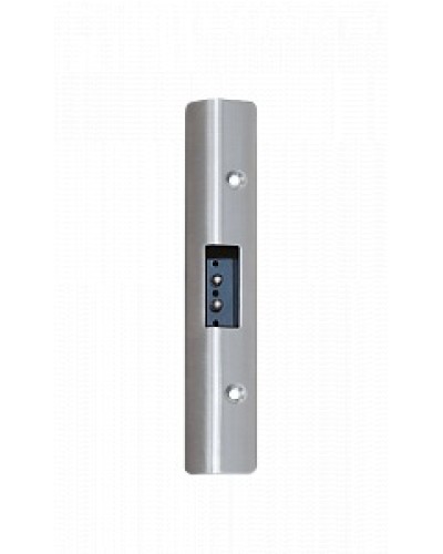 Планка запорная PERCo-BP2 в Оренбурге Ограждения Pintop.ru