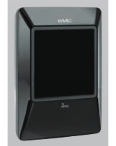 Считыватель XTR B для брелков KEYTAG Faac 786041 в Оренбурге Автоматизация ворот Pintop.ru