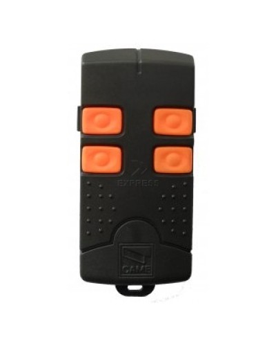 Корпус T154 Came 119RIR063 в Оренбурге Запчасти для шлагбаумов и автоматики Pintop.ru