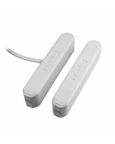 Извещатель охранный точечный магнито-контактный Болид С2000-СМК исп.06 в Оренбурге Интегрированная система охраны Орион - НВП Болид Pintop.ru