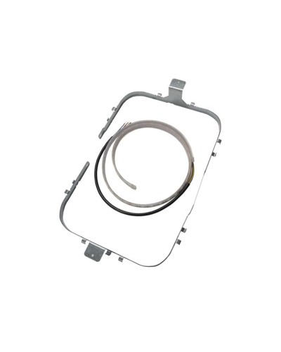 Светодиодное кольцо тумбы GPX Came 803XA-0140 в Оренбурге Запчасти для шлагбаумов и автоматики Pintop.ru