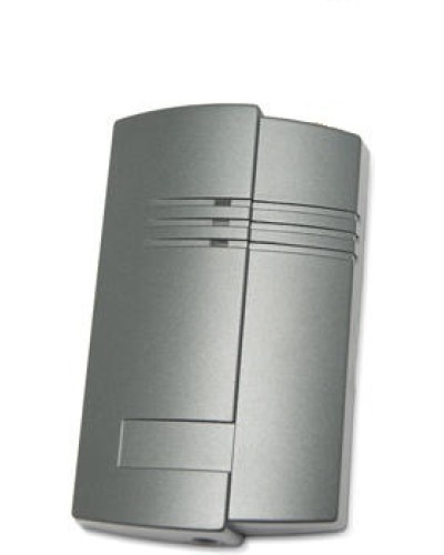 Считыватель IronLogic Matrix-VIII (мод. N RF) в Оренбурге Считыватели Pintop.ru