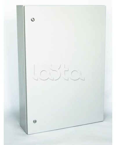 Металлический шкаф с термоизоляцией Forteza ТШУ-1100.2.НВ (900x1100x230) в Оренбурге Технические средства охраны периметра Pintop.ru