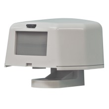 Извещатель охранный поверхностный оптико-электронный Риэлта Фотон-Ш-1 (ИО 309-7/A)