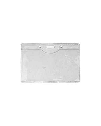 Карман горизонтальный Smartec ST-AC201HP в Оренбурге Оптовые идентификаторы Pintop.ru