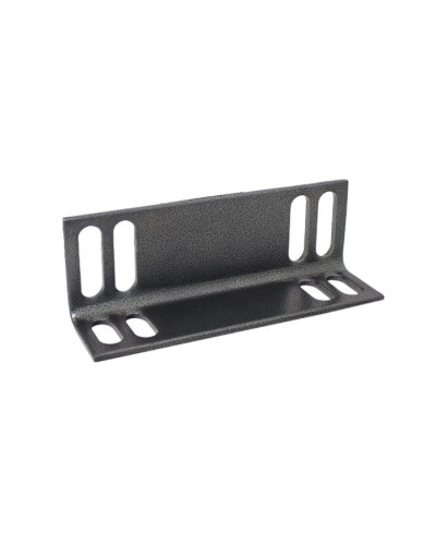 Олевс Уголок М1-300 серый в Оренбурге Электромагнитные замки Pintop.ru