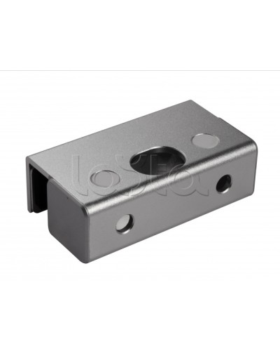 Комплект монтажный Hikvision DS-K4T100-U1 в Оренбурге Защелки Pintop.ru