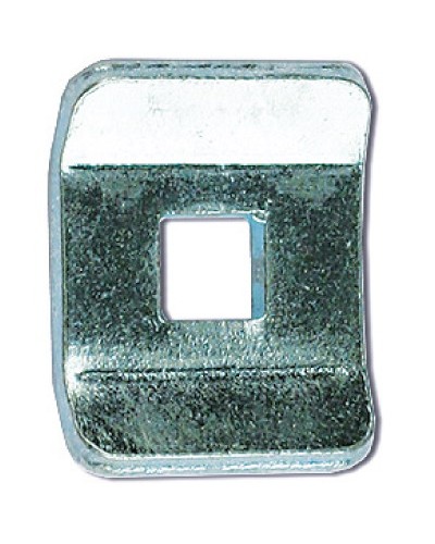 Шайба для соединения проволочного лотка (в соединении с винтом M6x20) DKC CM170600 в Оренбурге Крепеж Pintop.ru