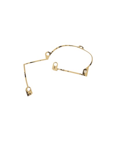 Прокладка редуктора ВК Came 88001-019 в Оренбурге Запчасти для шлагбаумов и автоматики Pintop.ru