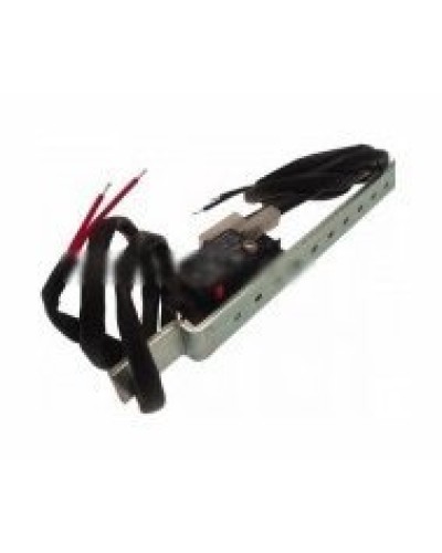 Провода микровыключателей A5024 5024N Came 119RID055 в Оренбурге Запчасти для шлагбаумов и автоматики Pintop.ru