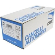 Ремень энкодера ВХ Came 119RIBX011