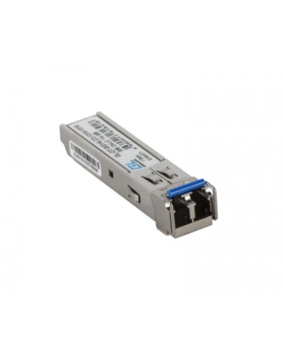 Модуль SFP Gigalink GL-OT-SG19LC2-1550-1550-I-D в Оренбурге Модули SFP/XFP/GBIC Pintop.ru
