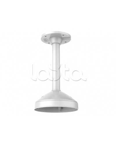 Кронштейн подвесной Hikvision DS-1271ZJ-DM30-E в Оренбурге Кронштейны и адаптеры для камер и мониторов Pintop.ru