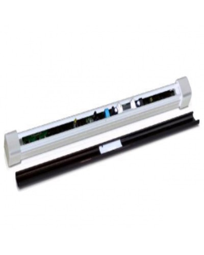 Профиль телескопический системы Faac 105021 в Оренбурге Запчасти для шлагбаумов и автоматики Pintop.ru