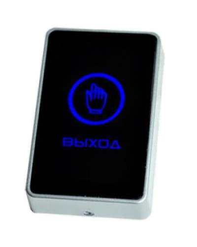 Кнопка выхода сенсорная Tantos TS-MAGIC в Оренбурге Кнопки выхода Pintop.ru
