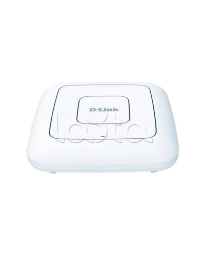 Точка доступа D-Link DAP-400P/RU/A1A в Оренбурге Маршрутизаторы, Роутеры и Точки Доступа Pintop.ru