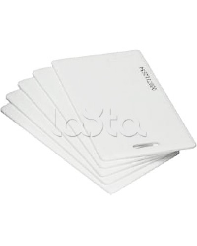 Proximity карточка CTV-EM01 в Оренбурге Оптовые идентификаторы Pintop.ru