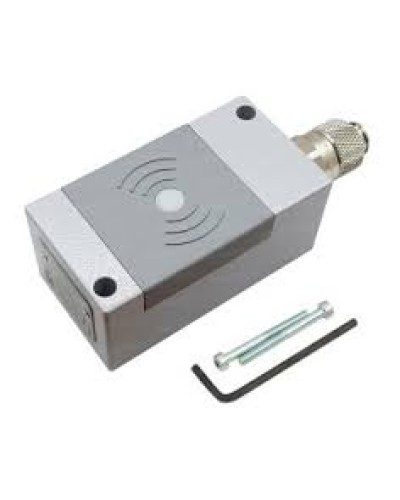 Считыватель взрывозащищенный ALeko ALM-RD-S06-N-RCP-T в Оренбурге Считыватели Pintop.ru