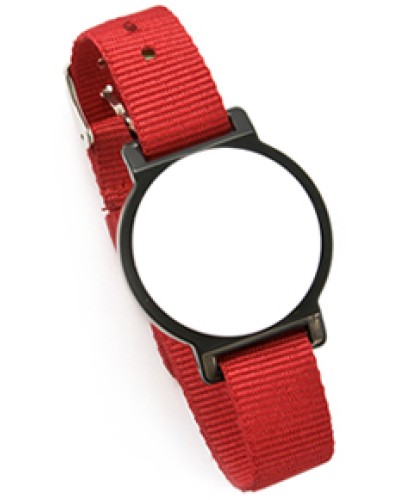 Браслет EM Marin IronLogic IL-14ER в Оренбурге Оптовые идентификаторы Pintop.ru