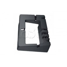 Кронштейн Yealink Wall mount SIP-T48U(S)