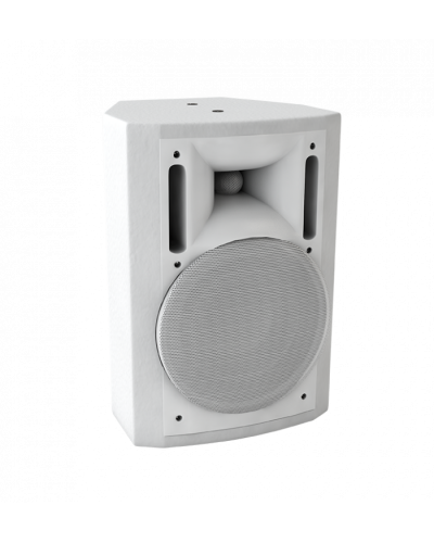 Громкоговоритель настенный Sonar SWM-30W в Оренбурге Система оповещения и трансляции Sonar Pintop.ru