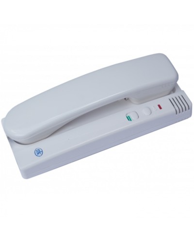 Трубка переговорная Метаком ТКП-14М в Оренбурге Многоабонентные устройства Pintop.ru