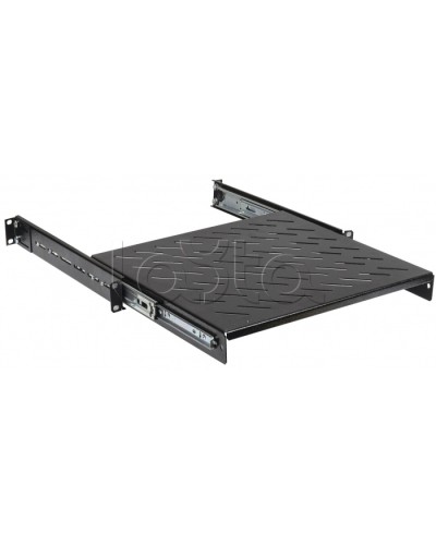 Полка выдвижная ITK SS05-600PI в Оренбурге Полки для шкафов и стоек Pintop.ru