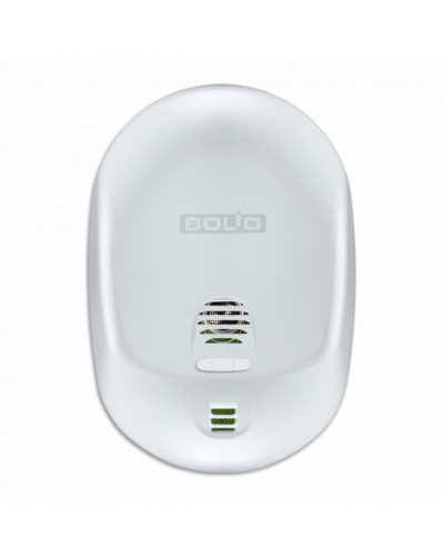 Извещатель охранный акустический адресный Болид С2000-СТ исп.04 в Оренбурге Интегрированная система охраны Орион - НВП Болид Pintop.ru