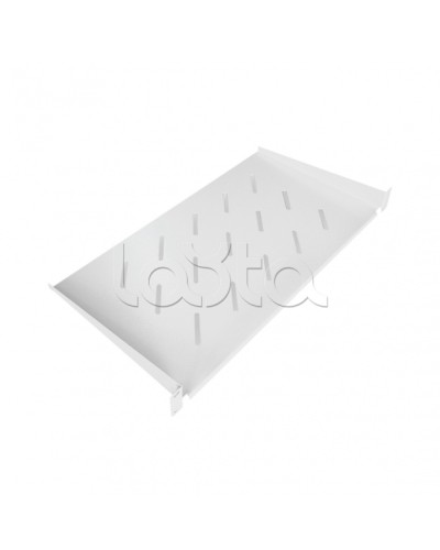 Полка переднего крепления Бастион SKAT TB Shelf F350-G в Оренбурге Полки для шкафов и стоек Pintop.ru