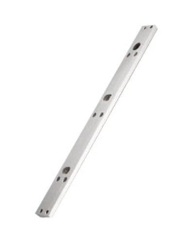 Планка для крепления замка AccordTec LM-507А в Оренбурге Дополнительное оборудование для СКУД Pintop.ru