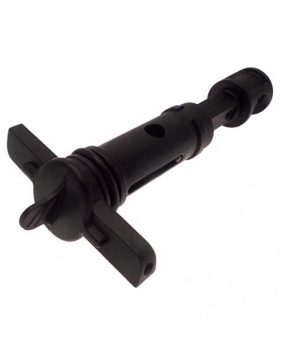 Ручка разблокир. KRONO Came 119RID168 в Оренбурге Запчасти для шлагбаумов и автоматики Pintop.ru