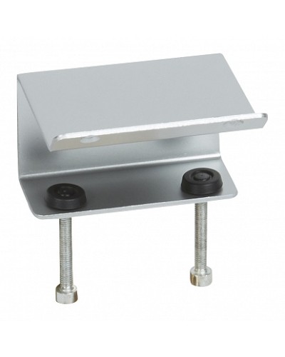 Аксессуар для крепежа Legrand 054699 в Оренбурге Крепежные изделия Pintop.ru