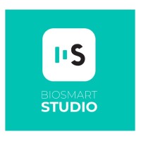 Подписка на обновления ПО Biosmart-Studio v6 SMART OFFICE. Лицензия до 5000 пользователей