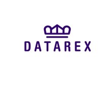 Полка стационар. 19", для шкафов глуб. 1000, 702/902мм, нагрузка 100 кг, сер. Datarex DR-423320