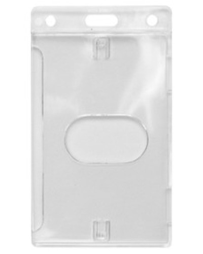 Карман Smartec-СКД ST-AC205VP в Оренбурге Оптовые идентификаторы Pintop.ru