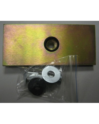 ЗИП Vizit ML-240 якорь в Оренбурге Аксессуары для многоабонентных систем Pintop.ru