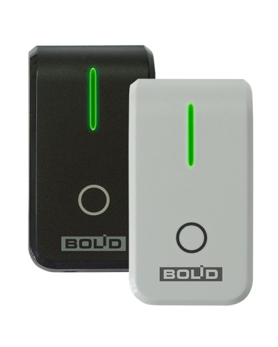 Считыватель бесконтактный Болид Болид Proxy-5МSG в Оренбурге Охранно-пожарное оборудование Pintop.ru