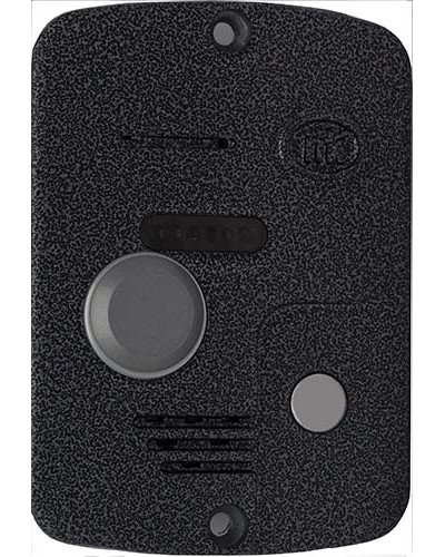 Блок вызова домофона Метаком MK1-RF-EM в Оренбурге Вызывные аудиопанели малоабонентные Pintop.ru