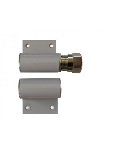 ИО 102-100К Магнито-Контакт исп.10 (с металлическим кабельным вводом, штуцер В - для присоединения бронированного кабеля диаметром 6-12 мм) в Оренбурге Извещатели охранные Pintop.ru