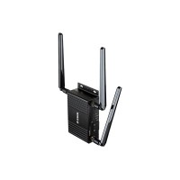 Беспроводной M2M-маршрутизатор 4G LTE с одним модулем для двух SIM-карт D-Link DWM-312W/A1A