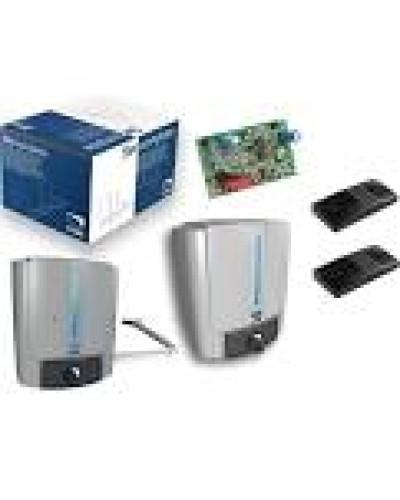 Комплект для автоматизации откатных ворот Came FAST 70 COMBO в Оренбурге Комплектующие для откатных ворот Pintop.ru