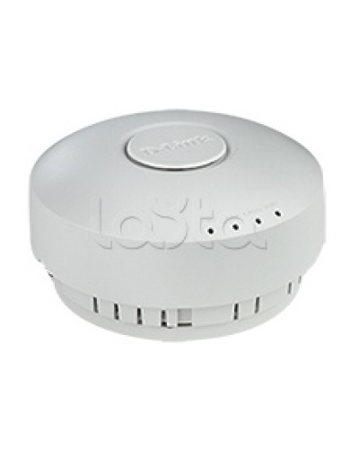 Точка доступа D-Link DWL-6610AP/RU/B1A в Оренбурге Маршрутизаторы, Роутеры и Точки Доступа Pintop.ru